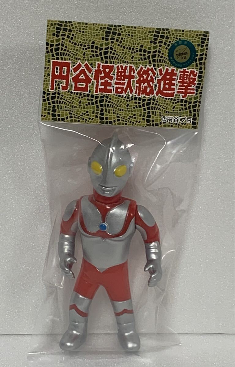 サンガッツ本舗 Wf2026 サンガッツ」の落札相場・落札価格 「ワンフェス - Yahoo!オークション ソフビ カネゴン ワンフェス 冬 特撮