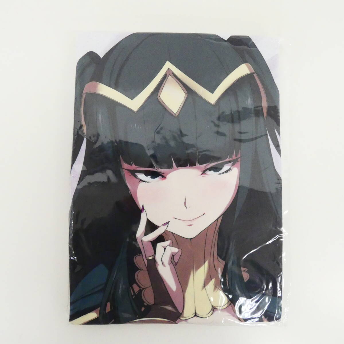 ちゅらる庵　水着マルタ fate fgo 水着マルタ 抱き枕カバー ちゅらる庵 【公式通販】