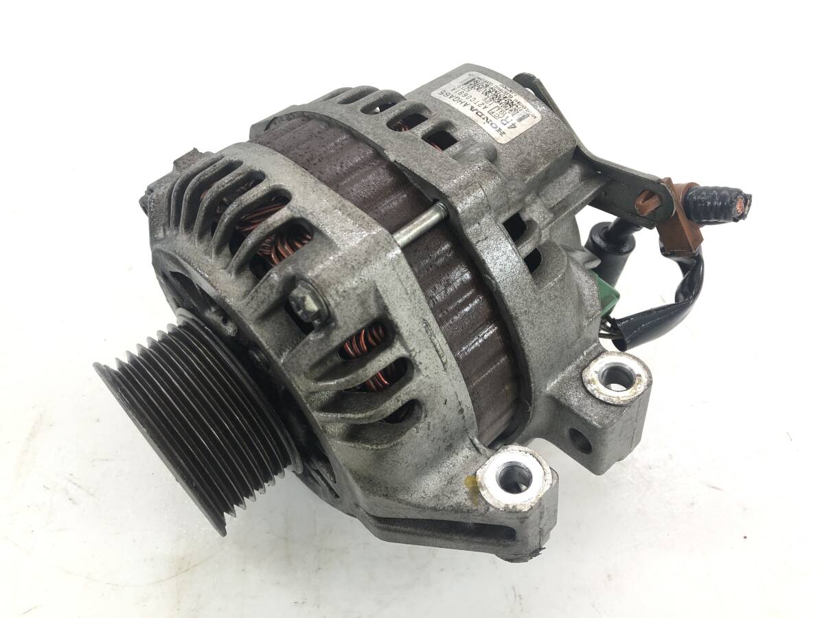 新品】☆新品☆EF8 EF9 EG6 EG9 EK4 EK9 DC2 B16A B16B B18C軽量アルミ
