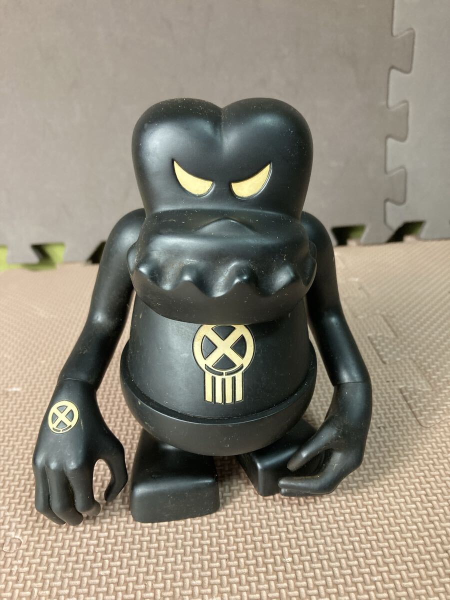 限定 BALZAC × bounty hunter Mサイズ バウンティーハンター