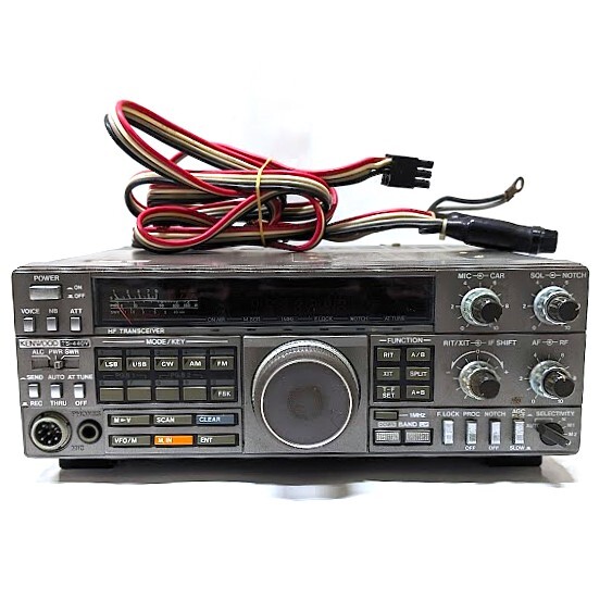 KENWOOD（ケンウッド） A-3i システム（AI SYSTEM） KENWOOD（ケンウッド） A-3i システム（AI SYSTEM） 【公式通販】