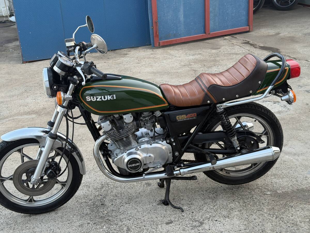 泥除け フェンダーフラップ 検：GT380 GT750 GT250 GT550 希少 旧車 70