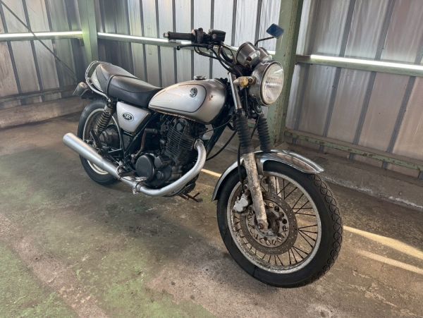 当時物】汎用 ロングツッパリ テール ぶち上げ スーパーロング