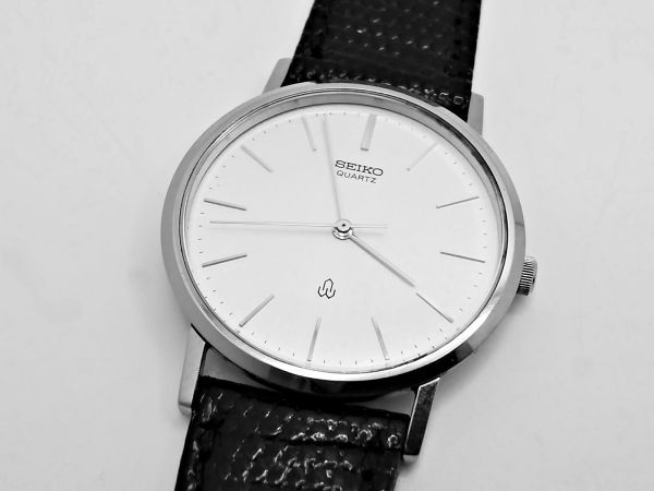SEIKO セイコー シャリオ 7431-5120 Yahoo!オークション - 「seiko 7431-5120」その他 (セイコー) の落札