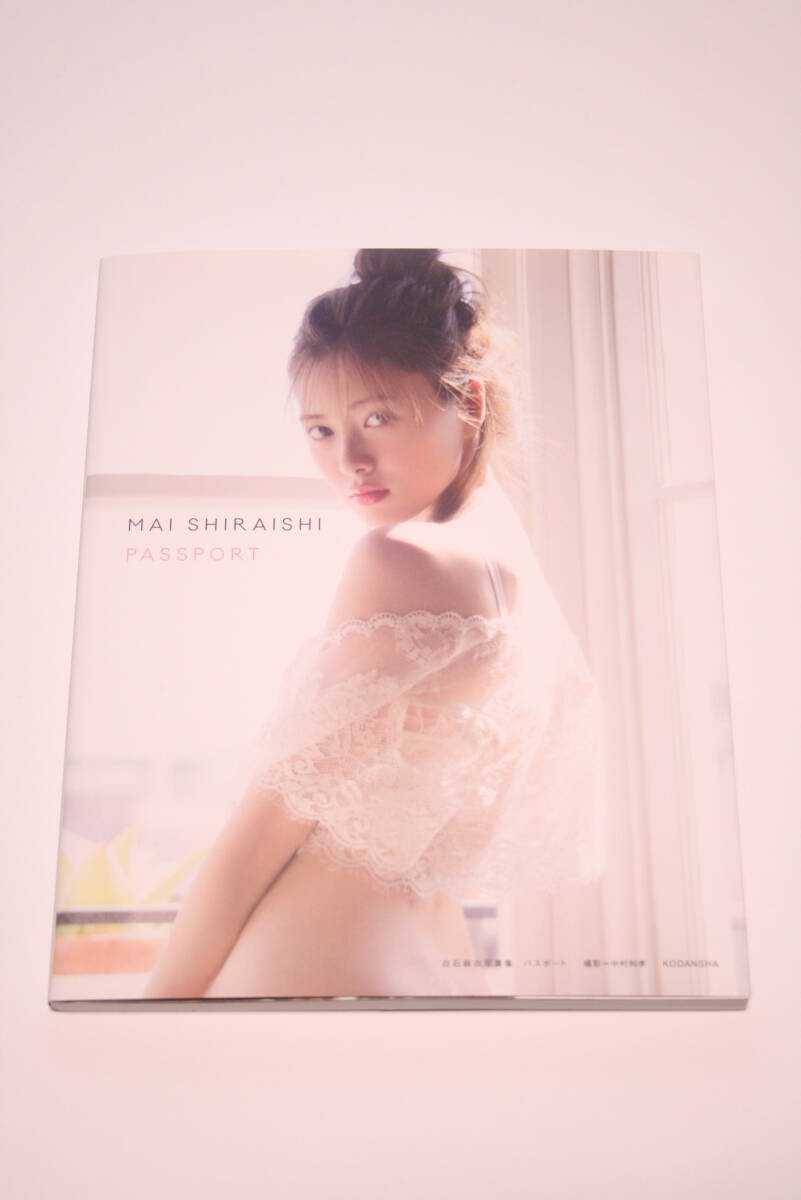 新品】ZARD 坂井泉水 追悼会 献花台 記念写真カード 直筆メッセージ