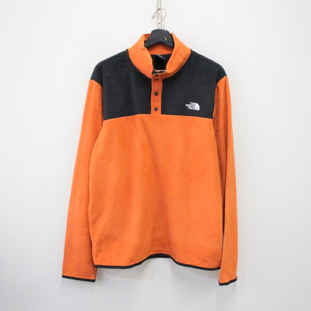 レア本 限定発売 cazicazi カジカジ 街の眼 1994-2014 大阪 関西