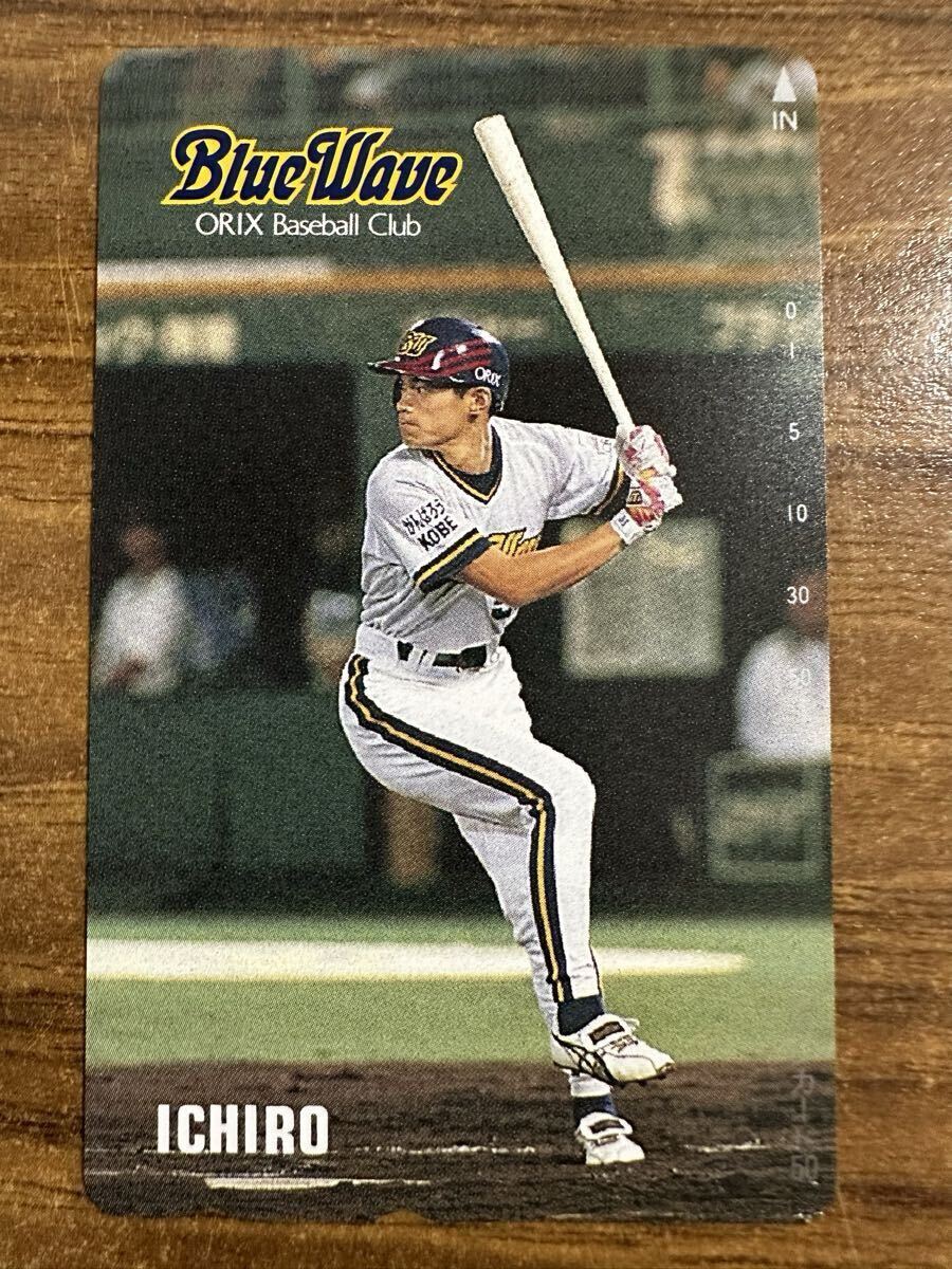 オリックスブルーウェーブ」の直近30日のオークション落札価格一覧