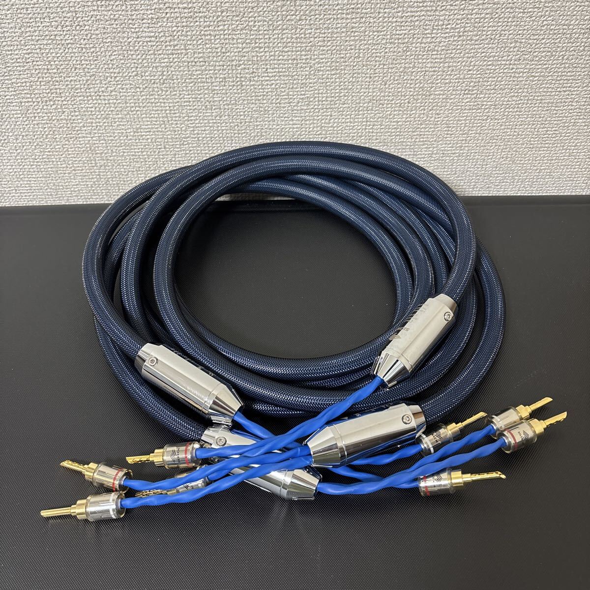 金高慎一郎 姓名学事典classicの落札情報詳細 - Yahoo!オークション