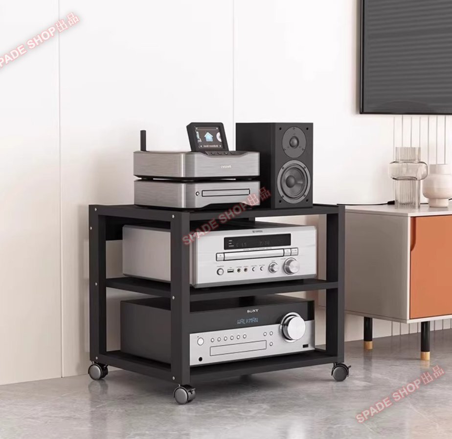 Victor ビクター PC-3 ポータブルコンポーネントステレオ AM/FM