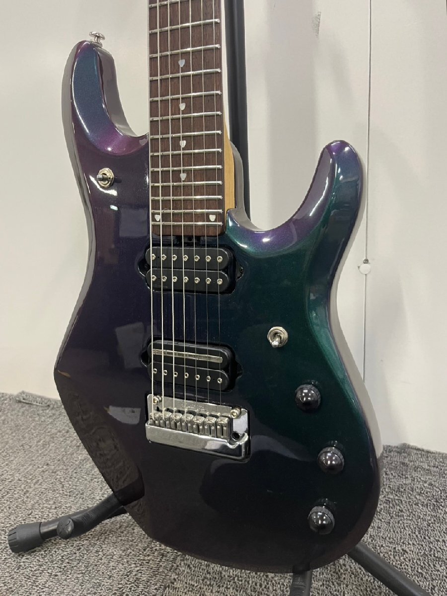 未使用 14/15 SURGE FAT MUSIC 154cm スノーボード サージ ファット