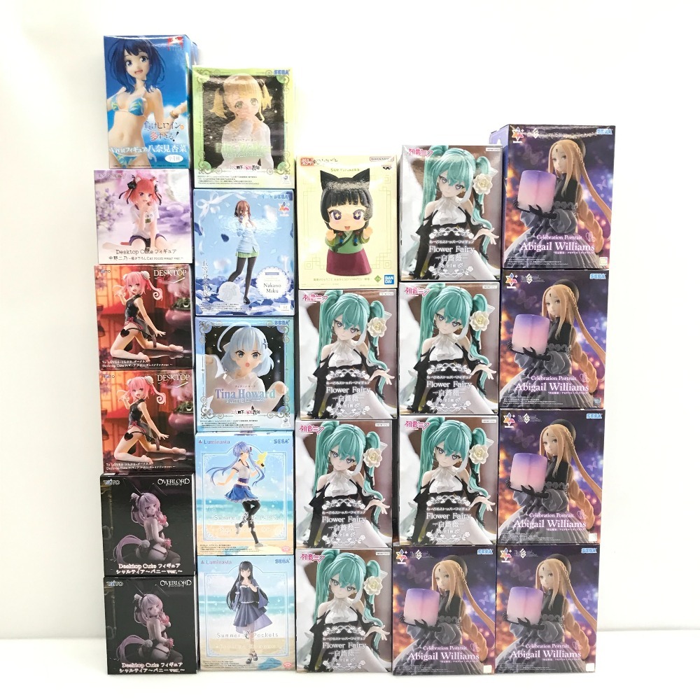 SP サイン PSA10Lycee Order リセ 公式 lycee アビゲイル・ウィリアム