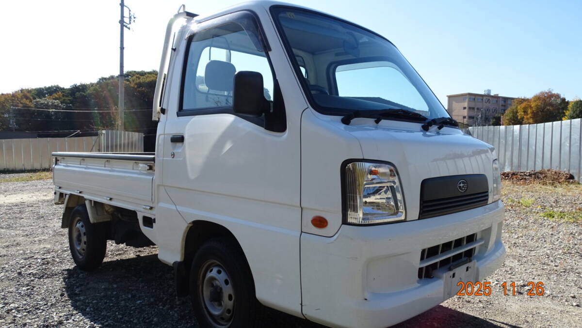 新品】LS460 USF40系 AIRMEXT エアサスペンション フルキット 4独 