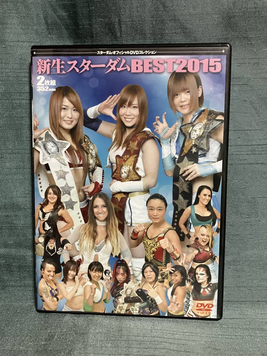 ひめか 直筆サイン入 限定 水着 ワイドチェキ スターダム STARDOM DDM