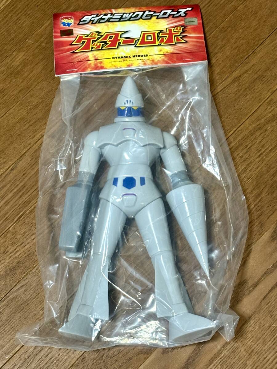 新品】068Q259E00▽MEDICOM TOY メディコムトイ ダイナミック