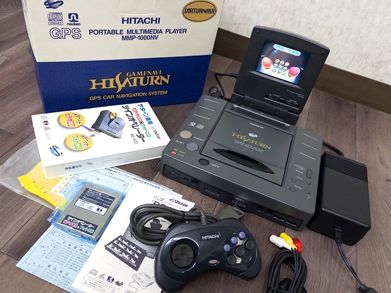 日立 HITACHI パーソナル ファクシミリ HF-X1 美写文 ファックス FAX 日立 HITACHI パーソナル ファクシミリ HF-X1 美写文