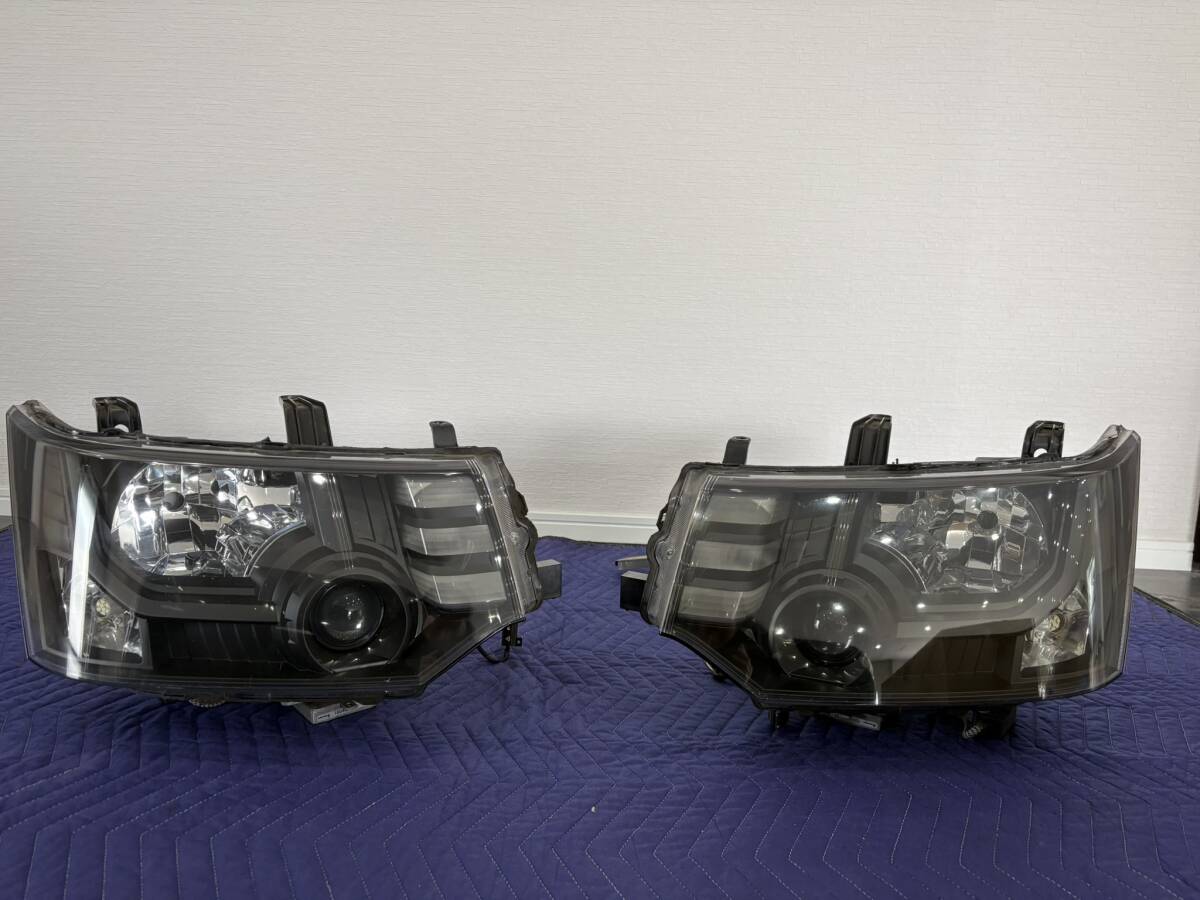 CBX CBX テール RGB レインボー cbx LEDテール LEDテールランプ