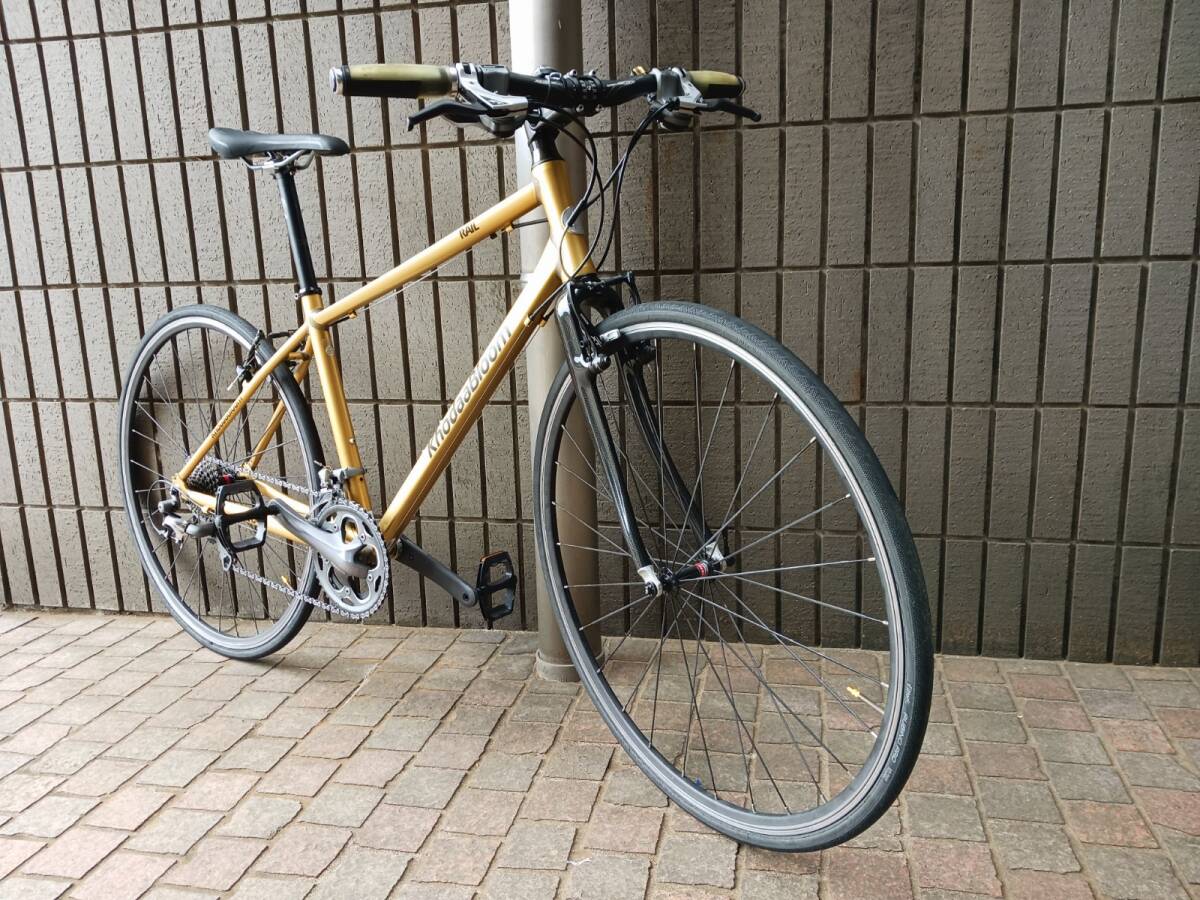 中古】KhodaaBloom [コーダーブルーム]Farna 20の落札情報詳細 - Yahoo