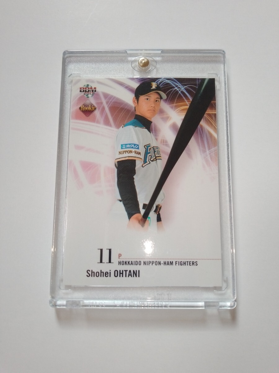 清宮幸太郎 実使用NPBバット日本ハムファイターズ 選手 支給品