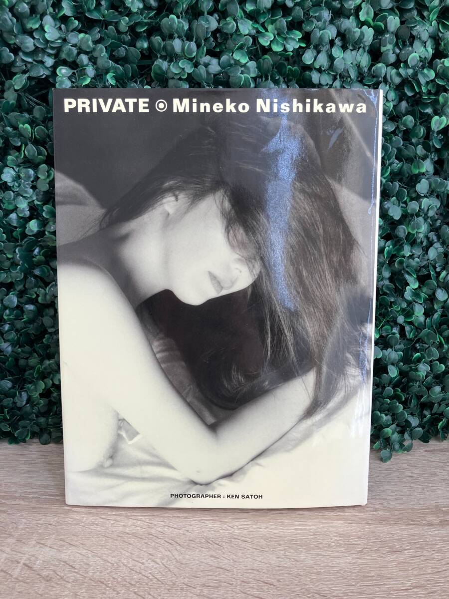 中古】西川峰子写真集◇艶華◇初版・帯付の落札情報詳細 - Yahoo