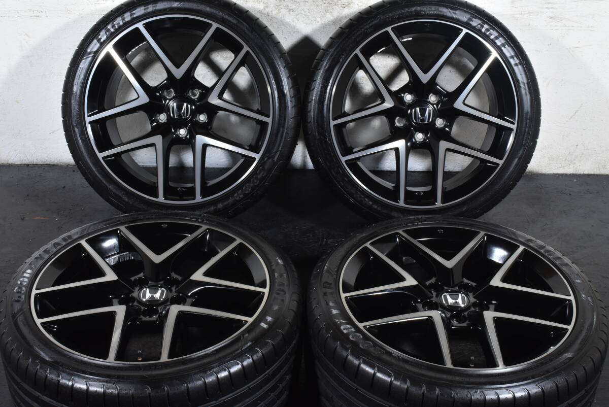 Vento Asymmetric (カンパニョーロ ヴェント ベント) G3 ホイール 