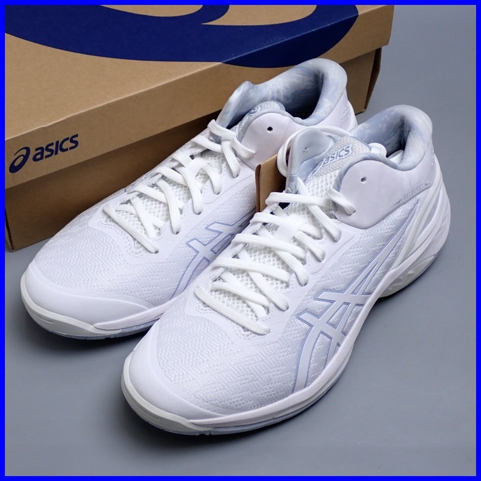asics/アシックス GELBURST 24 GE/ゲルバースト24 2020モデル 限定