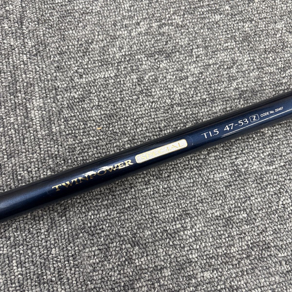 57-63 T1.5 SHIMANO 「ツインパワーxt」の落札相場・落札価格 - Yahoo