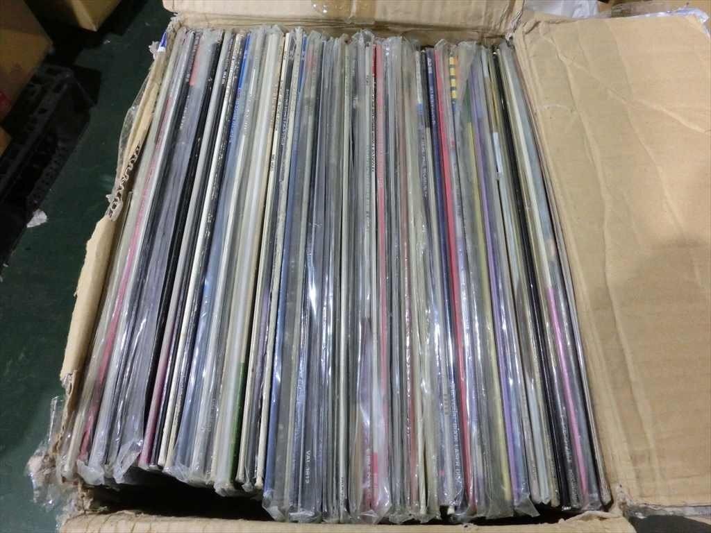 LD-J47□猫のように 吉宮君子 橘ゆかり 中原俊 レーザーディスク□の