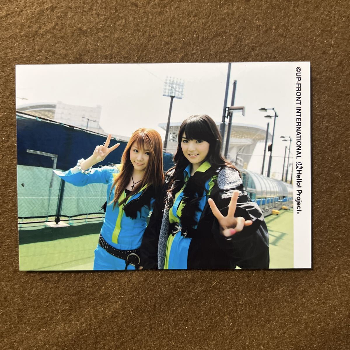 生写真 モーニング娘 新垣里沙 高橋愛 ハロプロ 人、グループ別 まとめ