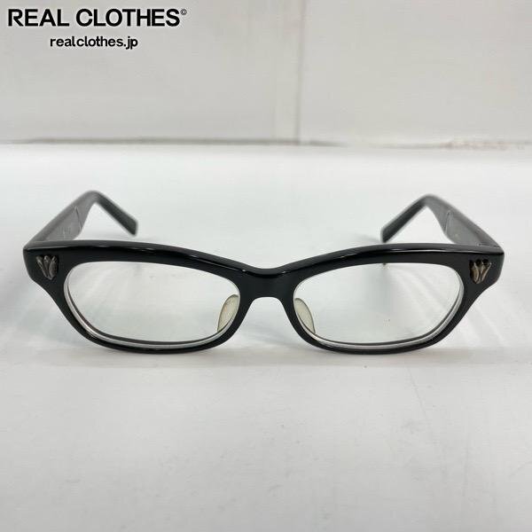 美品/新品同様 タイハチロウキンセイ 泰八郎謹製Number(n)ine ハート涙