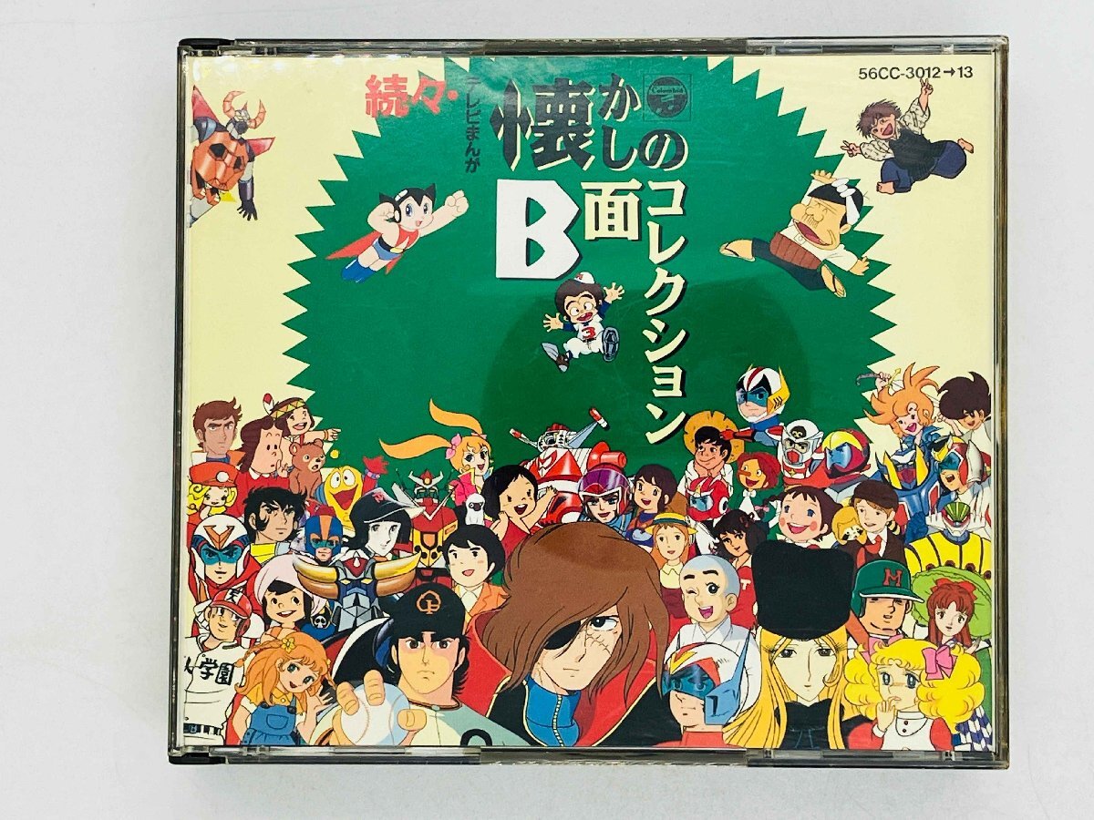 ZS】アニメ VHS ビデオテープ 未開封2本 となりのトトロ キテレツ大 
