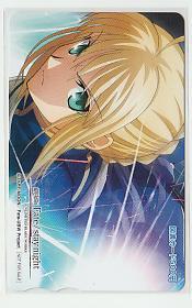 ufotable】2014年 徳島 阿波踊り ポスター 「生・粋・優・雅」セット