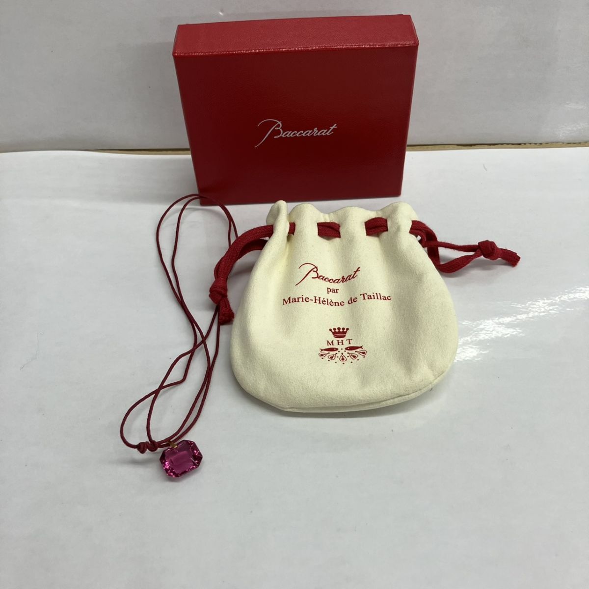 中古】GemCEREY ジェムケリー GEREZZA ジュレッツア VAMPS × GEREZZA 