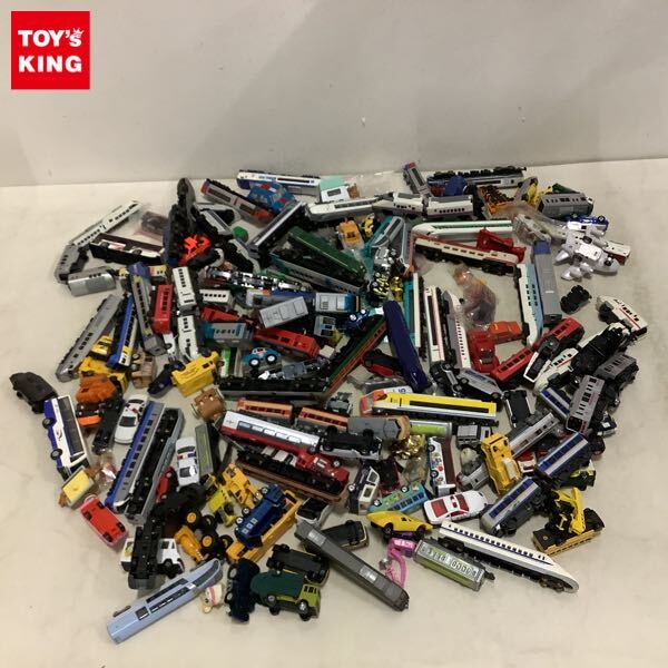 トミカ　希少限定　廃盤　札幌テルメエクスプレス イスズ　スーパーハイデッカーバス TOMMY - トミカ 赤箱 イスズ スーパーハイデッカーバス 札幌テルメ