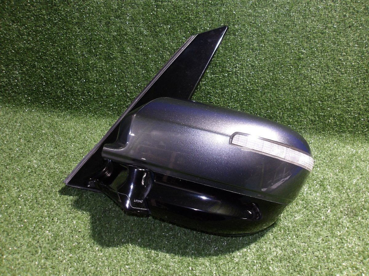極上非売品 1/24 ホンダ N-BOX custom エヌボックス ポリッシュド