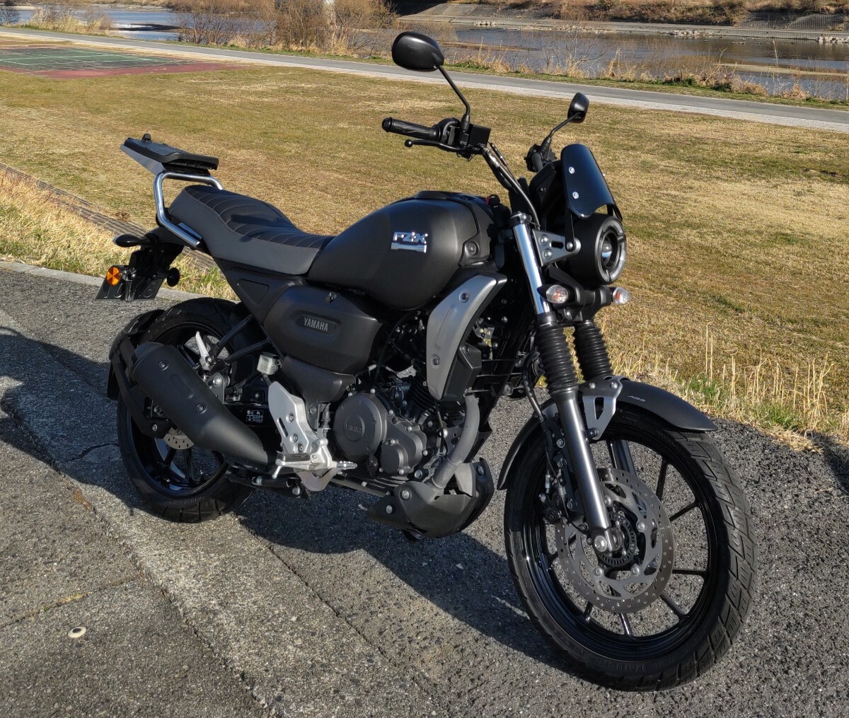 新品】イスズ ギガ フロントスクリーン クリア 40㎝ 紫外線カット 高