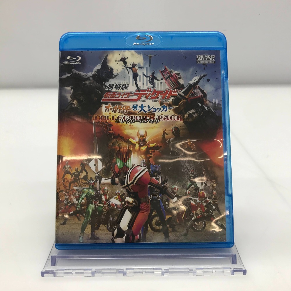 I171a☆歴代ライダーA2ポスター26枚セット 映画「仮面ライダー