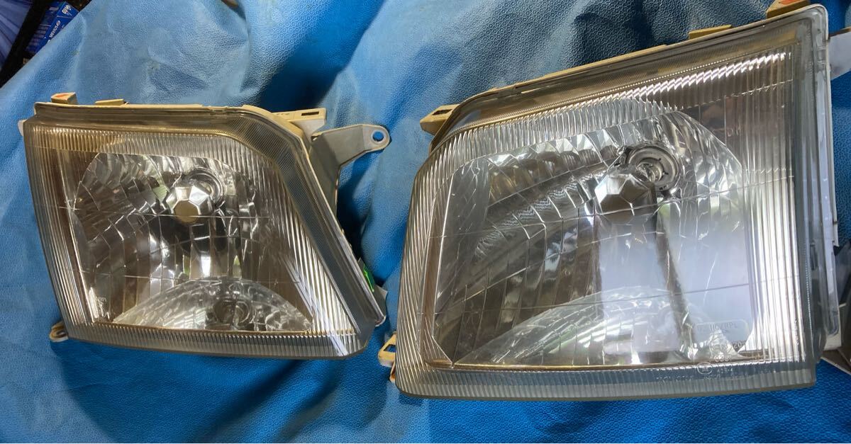 ランクル ランドクルーザー シグナス JZJ100 100 レクサス LX470 本物