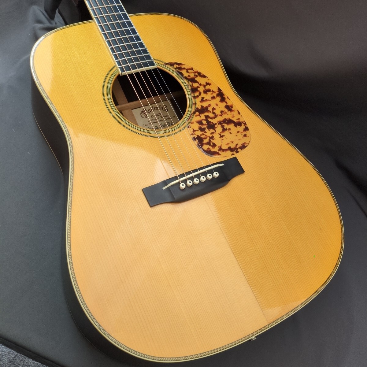 ヨシダ martin マーチン 電気メス MD30 ミニトム 送料無料 の落札情報