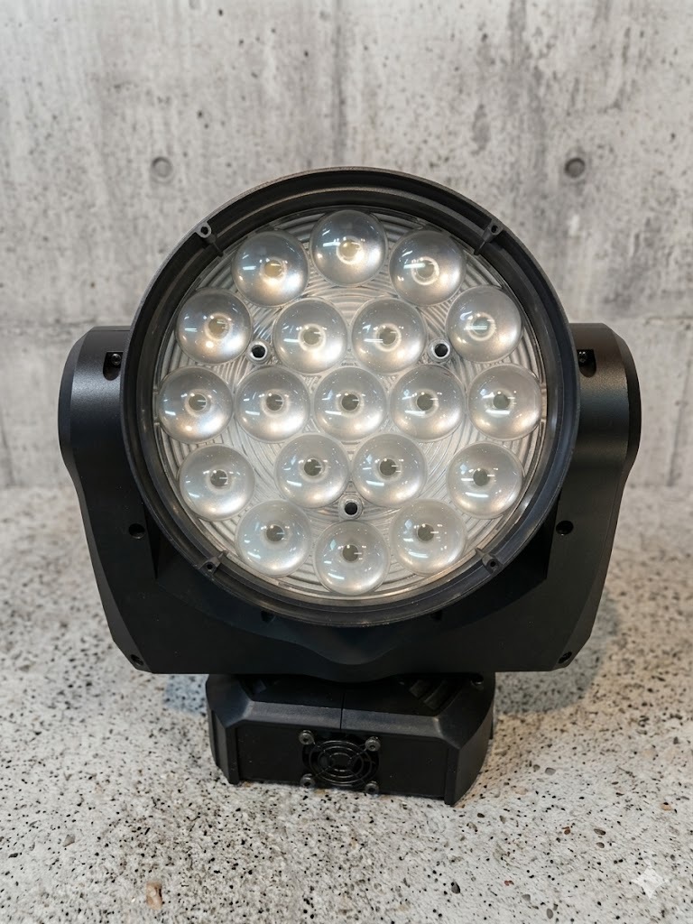 中古】丸茂SHB-10 中古2台セット◇舞台照明◇床置ベース オベタの落札