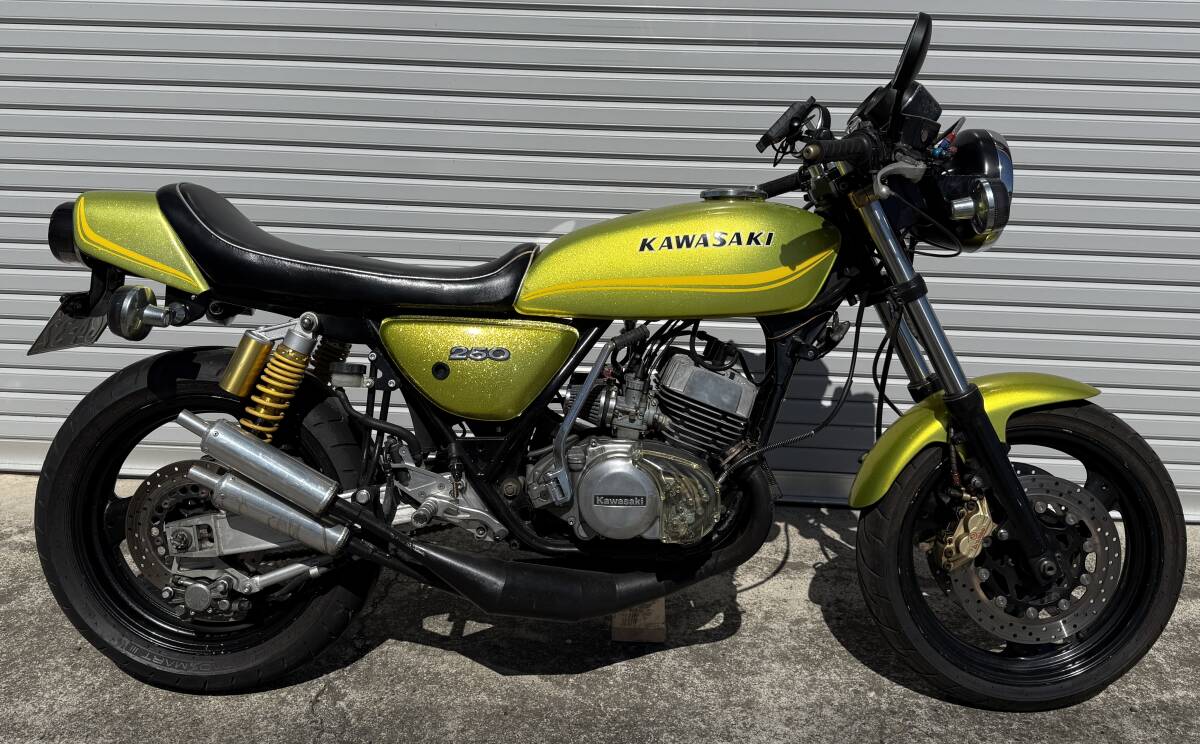 XJ400 XJ400D 売切り Yahoo!オークション - 売り切り！1円スタート