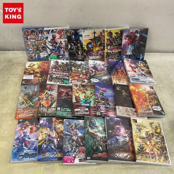 中古】サブラDVDムック 白鳥百合子 エターナルプリンセス 写真集 仮面