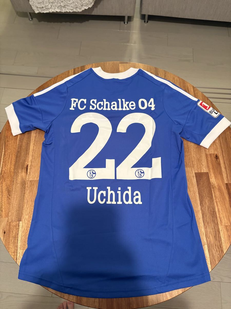 JSLイヤーブック'90-'91 選手名鑑 日本リーグ 日本サッカーリーグ J