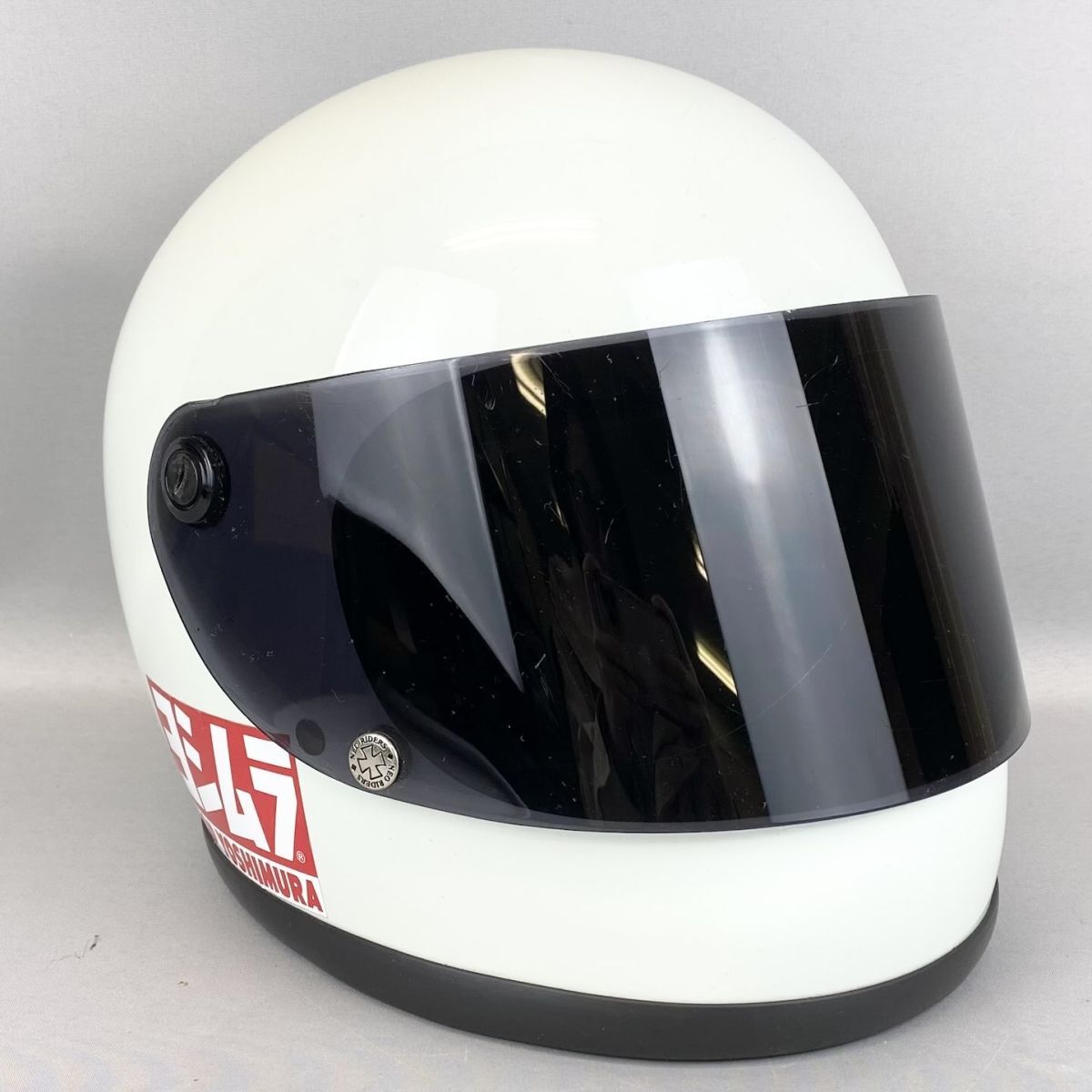 族ヘル GT7-OT ネオライダース (NEORIDERS) レトロ-フル | レトロ