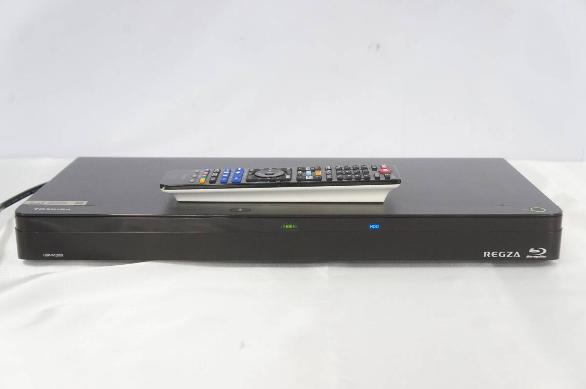 中古】【TOSHIBA REGZA 32型液晶カラーテレビ 32A8100 2009年製】東芝