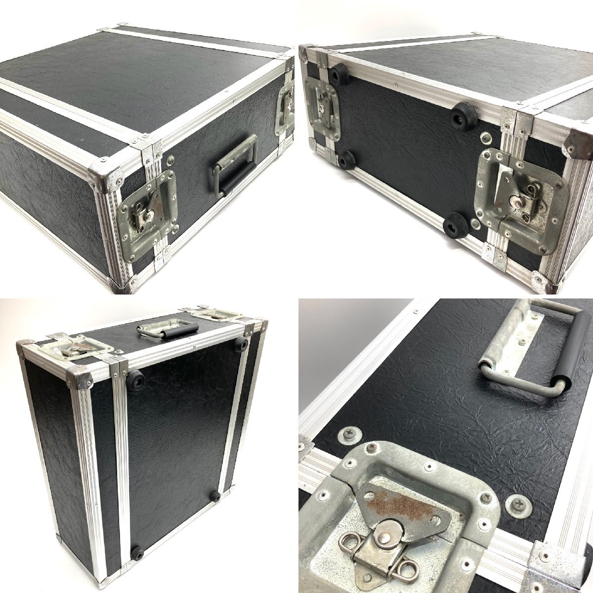 VESTA FIRE J-1 PT-2 ジャンクの落札情報詳細 - Yahoo!オークション