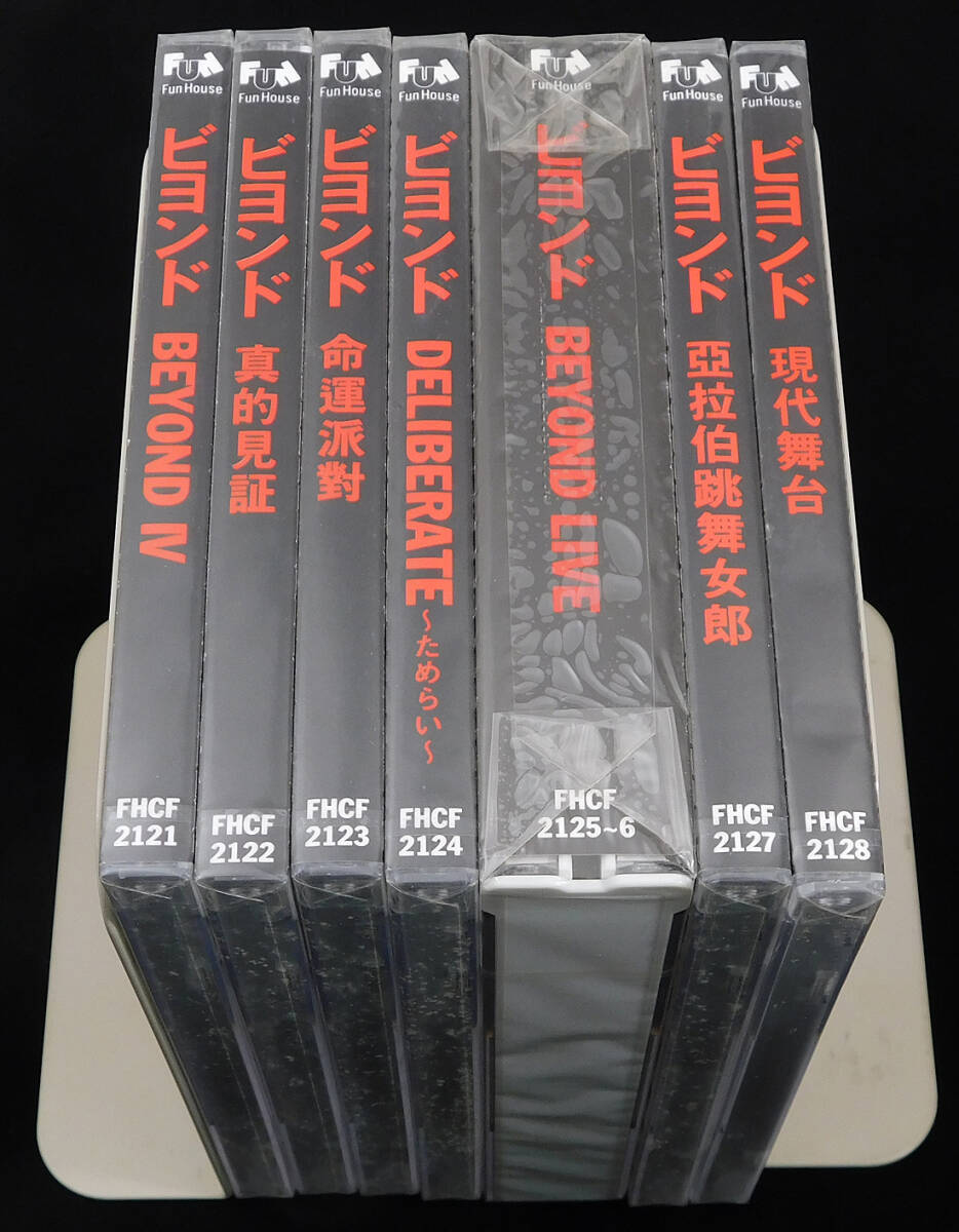 新品】新品 追憶黄家駒 本+Beyond in Kenya写真集+CD (ビヨンド ウォン