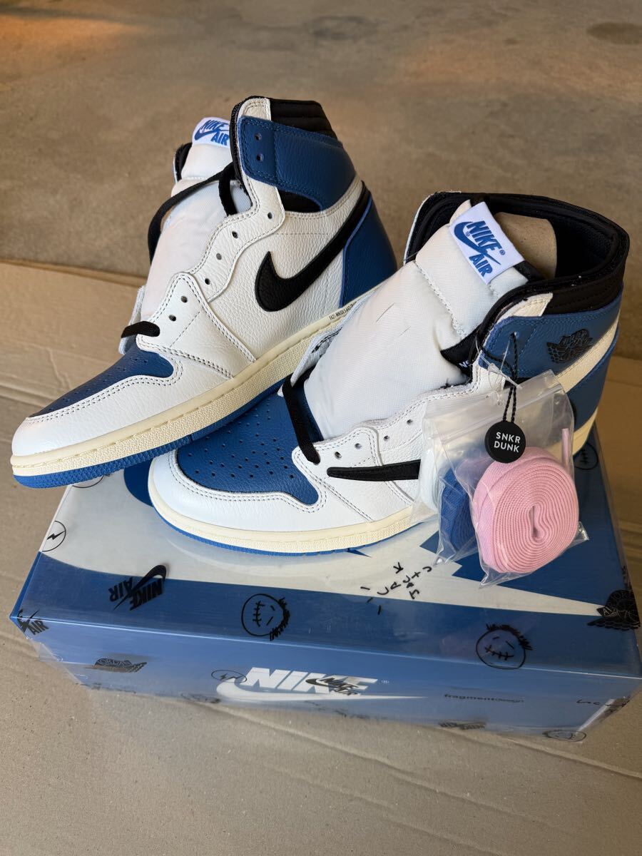 新品】ポップアートパネル BECOME LEGENDARY-AIR JORDAN1- / エア