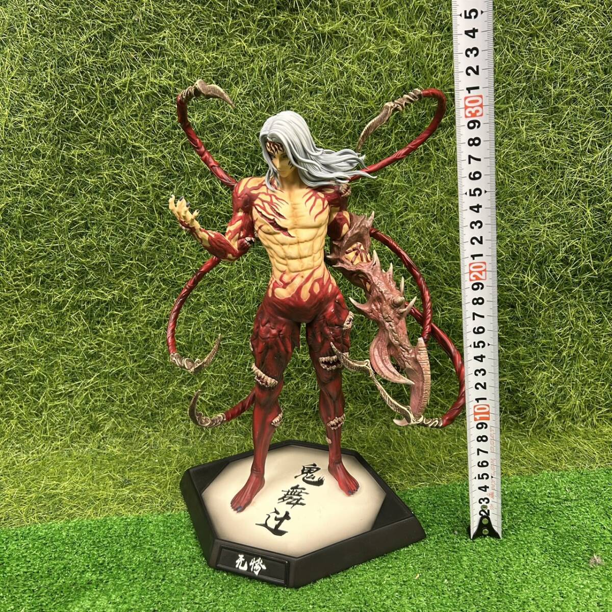 ドラゴンクエスト5 家族セット キャラクターフィギュアコレクション