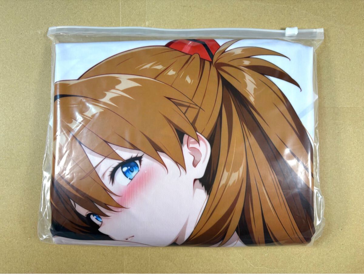 新品】日本製新品☆160*50cm☆220016「新世紀エヴァンゲリオン」☆等身 