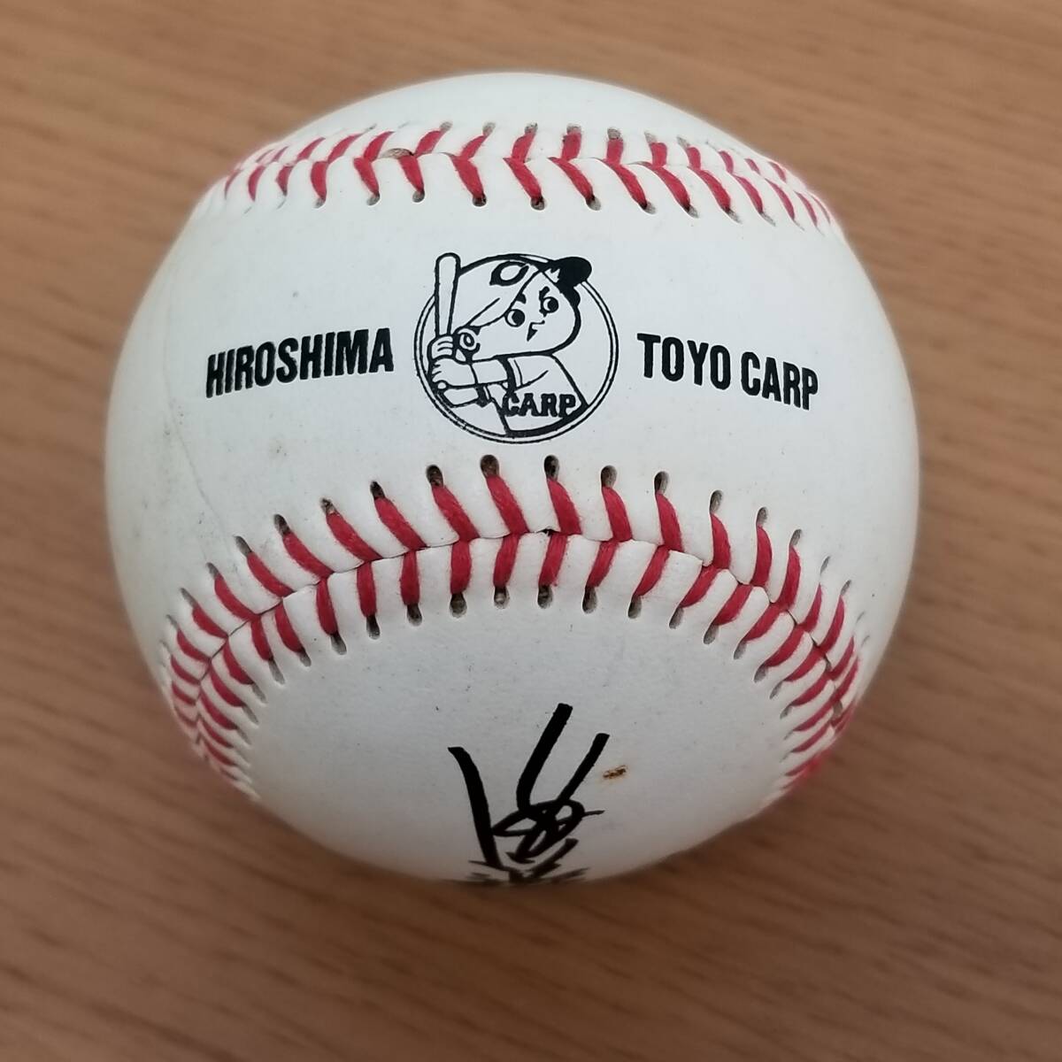 タカラプロ野球カード 89広島東洋カープ 小早川毅彦の落札情報詳細